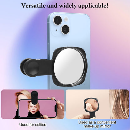 TBD06048660_B5.jpg@228dafadf3da6da443dddc04d8753c73