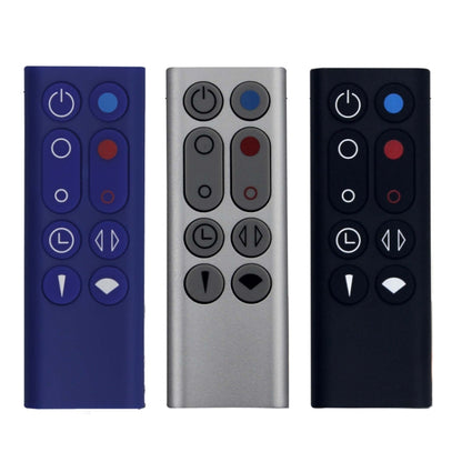 For Dyson HP00 HP01 Air Purifier Bladeless Fan Remote Control(Style 14) by bashfashion