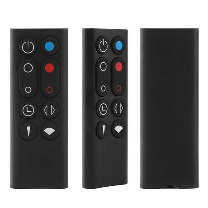 For Dyson HP00 HP01 Air Purifier Bladeless Fan Remote Control(Style 14) by bashfashion