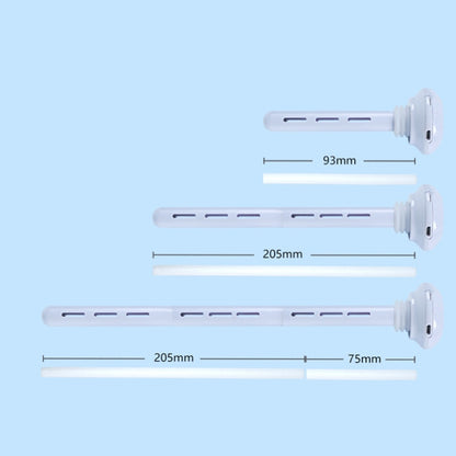 USB Plug-in Mini Portable Detachable Car Humidifier, Spec: Humidifier by bashfashion