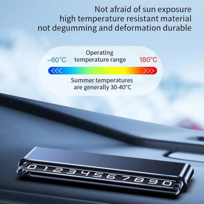 TBD06049093_B11.jpg@99f40d8f2c06650d32ad5a449bcfe56a