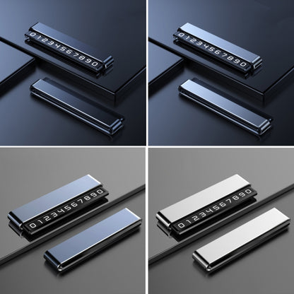 TBD06049093_B1.jpg@5d2c684c8834dd24b0612bd8dd4e09ad