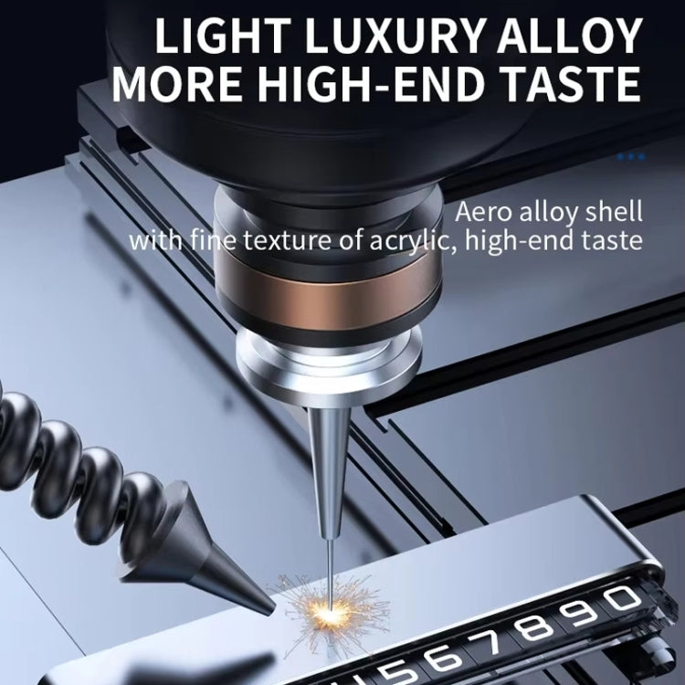 TBD06049093_B6.jpg@7556c288633cc8b579fccf588659dd57