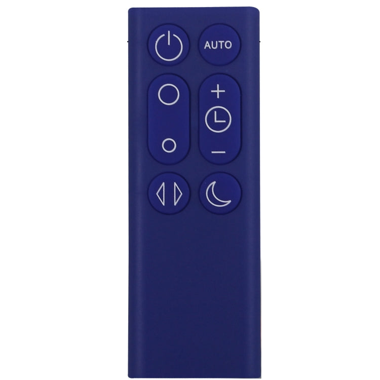 For Dyson DP01 DP03 TP02 TP03 Air Purifier Bladeless Fan Remote Control(Style 3) by bashfashion