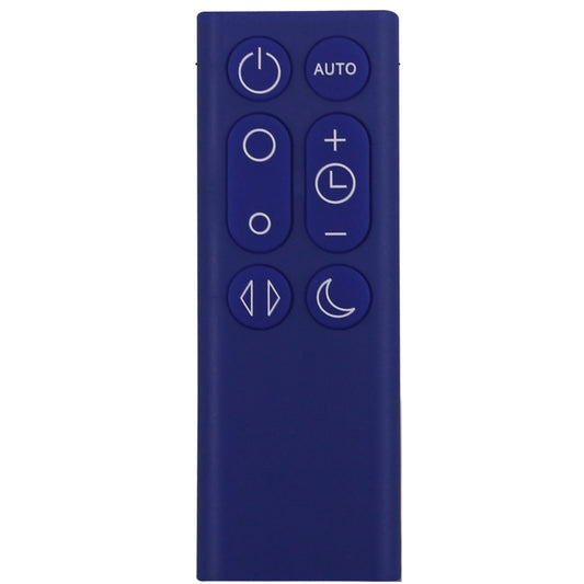 For Dyson DP01 DP03 TP02 TP03 Air Purifier Bladeless Fan Remote Control(Style 3) by bashfashion