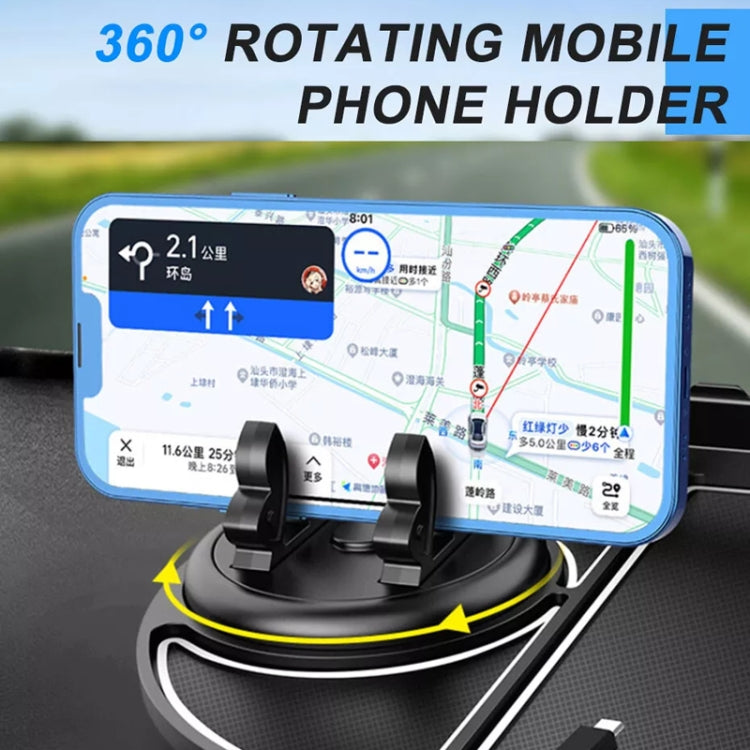 TBD06049130_B6.jpg@eba9ea81ed6be3824447bd0293e16cde