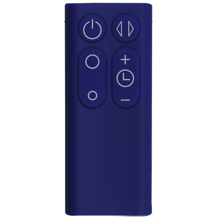 For Dyson TP00 TP01 AM11 Air Purifier Bladeless Fan Remote Control(Style 18) by bashfashion