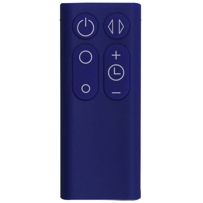 For Dyson TP00 TP01 AM11 Air Purifier Bladeless Fan Remote Control(Style 18) by bashfashion