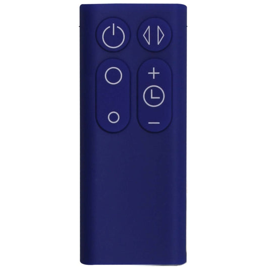 For Dyson TP00 TP01 AM11 Air Purifier Bladeless Fan Remote Control(Style 18) by bashfashion
