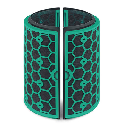 Hepa Filter Set For Dyson Air Purifier TP04 / TP05 / TP07, HP04 / HP05 / HP07, DP04 / DP05 / DP07 by bashfashion