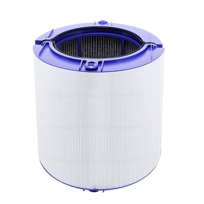 HEPA Activated Carbon Filter For Dyson Air Purifiers TP06 / 09, HP06 / 09, PH02 / 04 by bashfashion