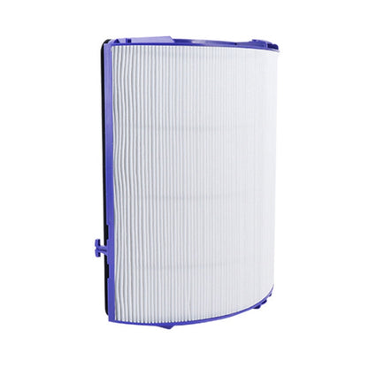 HEPA Activated Carbon Filter For Dyson Air Purifiers TP06 / 09, HP06 / 09, PH02 / 04 by bashfashion