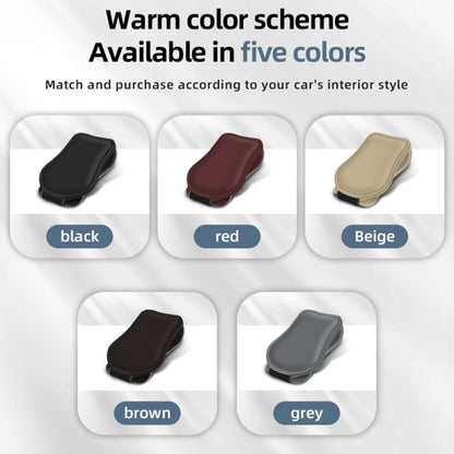 TBD06049211_B3.jpg@9755dc53b7d8fe14ef9b0f50ebad9f7c