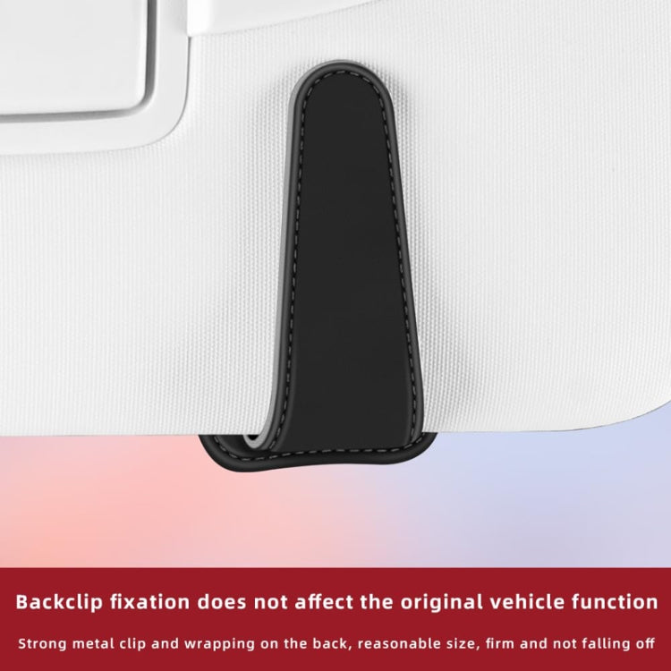 TBD06049211_B8.jpg@6221e29e575415950a7601456e53c35f