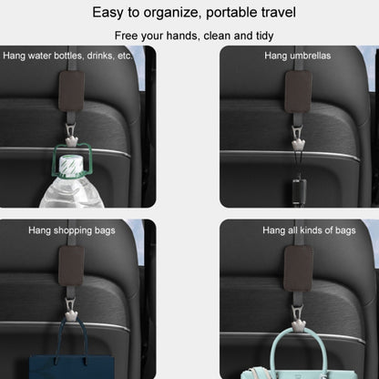 TBD06049223_B8.jpg@3ff8c6d59ccdf94d140090e40206acee