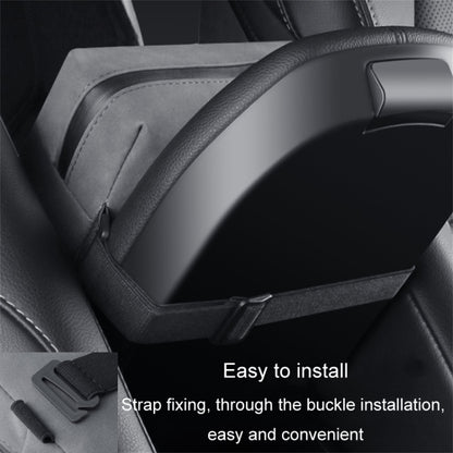 TBD06049234_B5.jpg@3883e0d86590b4e19ca74cc78170a0a2