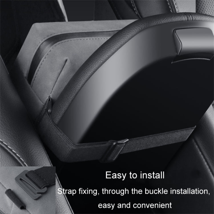 TBD06049234_B5.jpg@3883e0d86590b4e19ca74cc78170a0a2