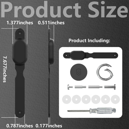 TBD06049253_B4.jpg@40413f8f61901647bb0f3b496467ee71