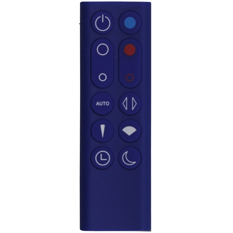 For Dyson HP02 HP03 Air Purifier Bladeless Fan Remote Control(Style 19) by bashfashion