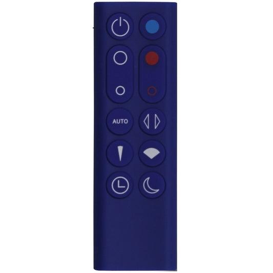 For Dyson HP02 HP03 Air Purifier Bladeless Fan Remote Control(Style 19) by bashfashion