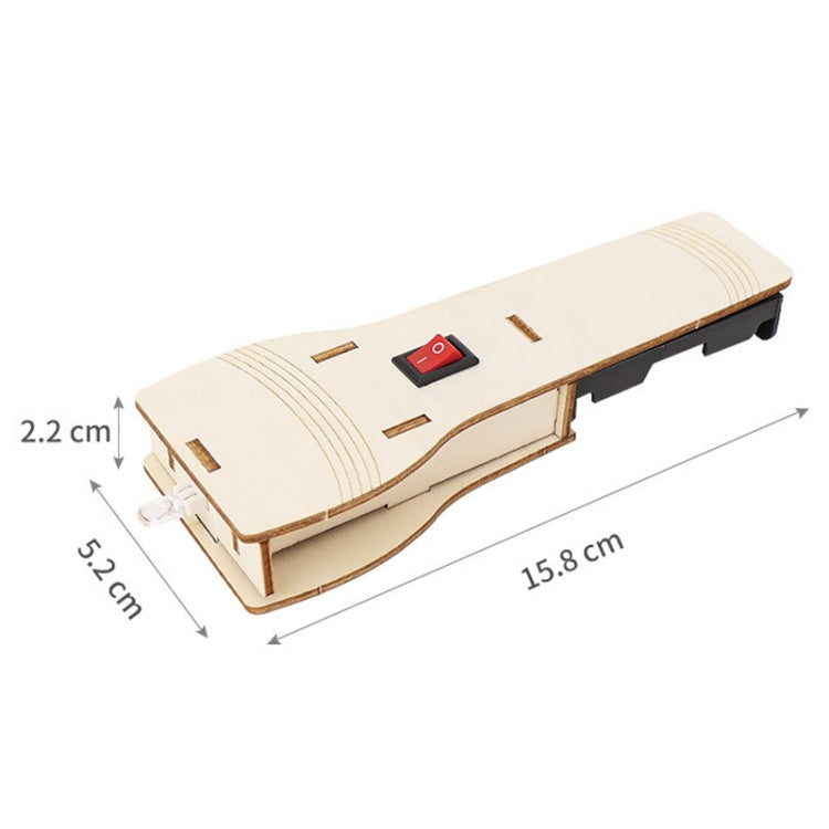 TBD06049347_2.jpg@35299d09de7b2882899f4ec590f4568f