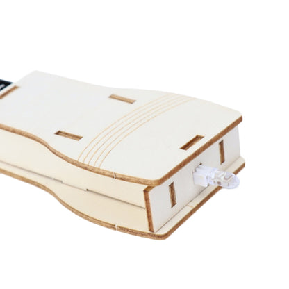 TBD06049347_5.jpg@7fc4da96ff11d859045794653de2393e