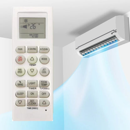 TBD06049395_1.jpg@4cdb4d066324af279fcd62dc64059c8b