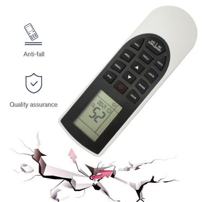 TBD06049432_4.jpg@efb3691c1cf2e3dbd2097cd24607175f