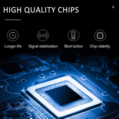 For Carrier RG67N BGEF Air Conditioner Remote Control by bashfashion