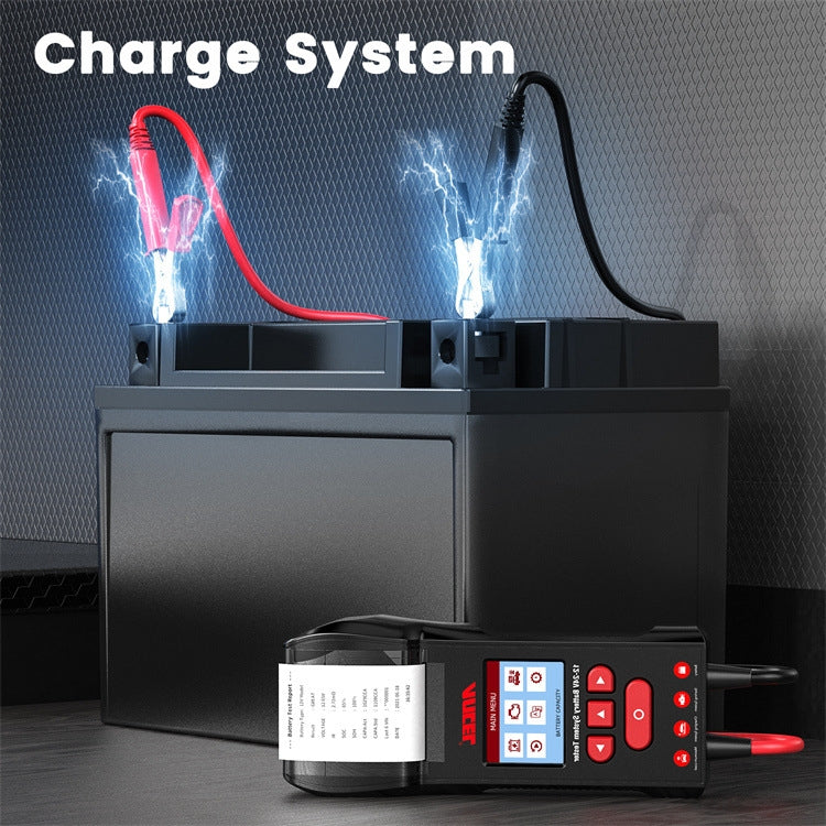 TBD06049500_B6.jpg@ee0c7464bbd64e998e06c0e38aca0487