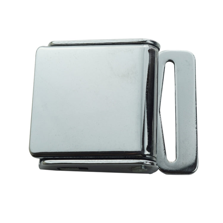 TBD06049509_B1.jpg@aca74cc5d92529a503dcb81b31c270f8