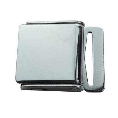 TBD06049509_B1.jpg@aca74cc5d92529a503dcb81b31c270f8