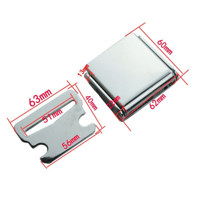 TBD06049509_B2.jpg@c5056032975a4ebd2786afec6dcea2cb