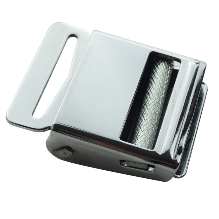 TBD06049509_B4.jpg@b6eeda7b830fcaadd6ed785b14b95fcc