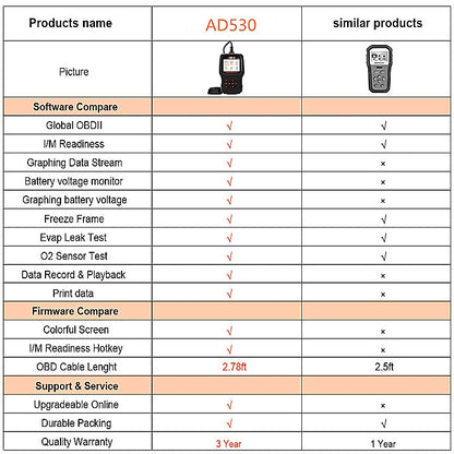 TBD06049532_5.jpg@d2bac494b7729e29033c672b99c726b0