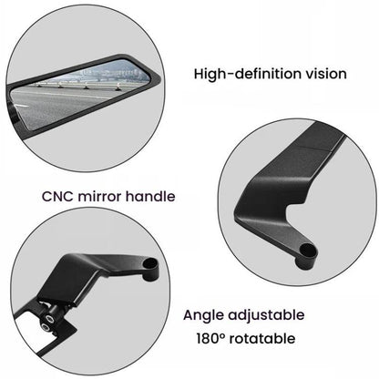 TBD06049564_B5.jpg@0a88d4f534c5aedf072f0ebe9a92b3e0