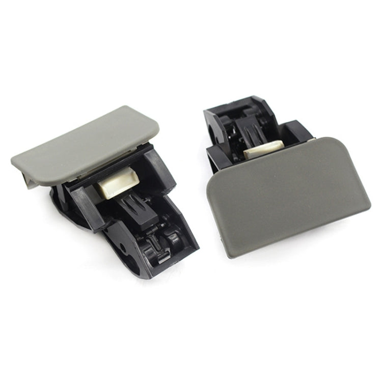 TBD0604956903_1.jpg@1c5f389b60da78c2989d19eae82fbbec