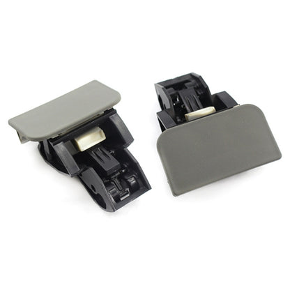 TBD0604956903_1.jpg@1c5f389b60da78c2989d19eae82fbbec