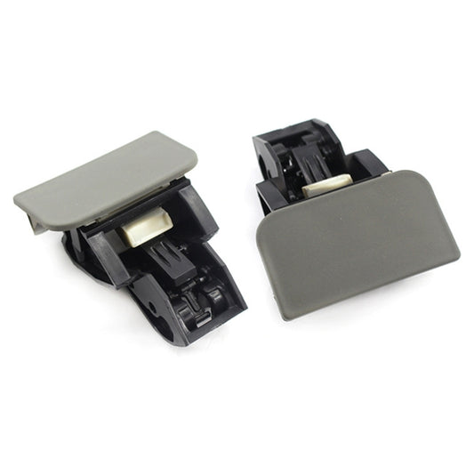 TBD0604956903_1.jpg@1c5f389b60da78c2989d19eae82fbbec