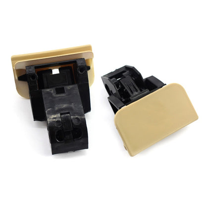 TBD0604956905_1.jpg@4c0065acf8d7595b8d38eee936299f49