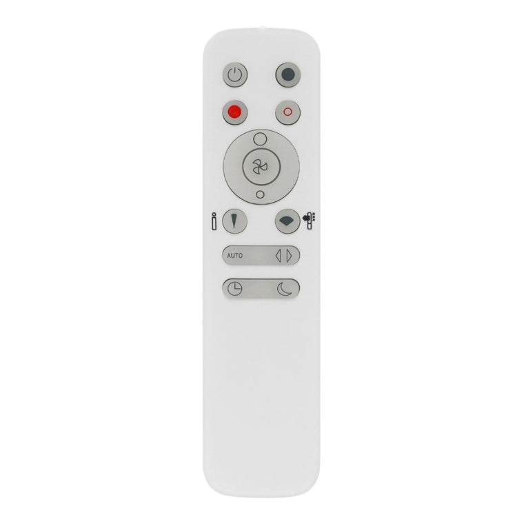 For Dyson Humidifier Fan Universal Remote Control Replacement Parts by bashfashion