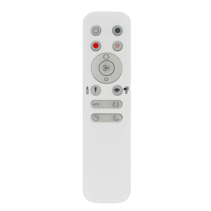 For Dyson Humidifier Fan Universal Remote Control Replacement Parts by bashfashion