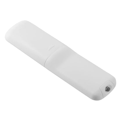 For Dyson Humidifier Fan Universal Remote Control Replacement Parts by bashfashion