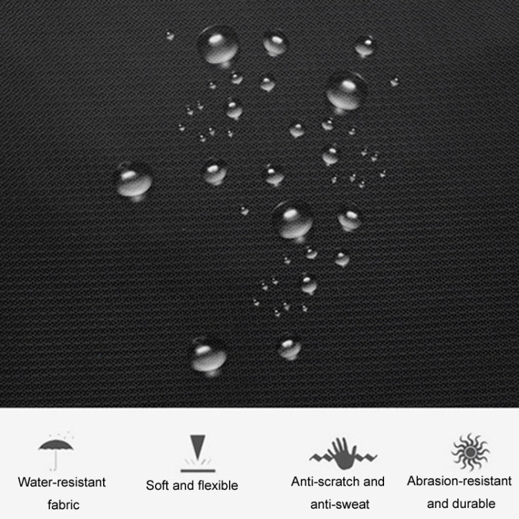 Large Capacity Luggage Pack Handheld Travel Bag Short Trip Shoulder Sports Fitness Bag(Green) by bashfashion