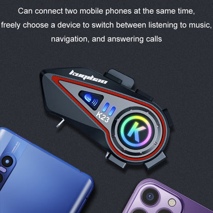 TBD06049860_B8.jpg@76ec5d357ce35efe74e7b0a7cb785357