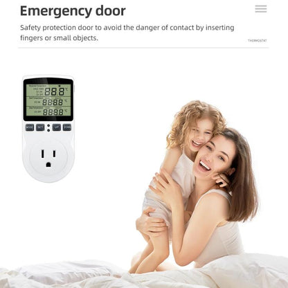 TBD06049864_B4.jpg@73742072d67ac8679b02327e1048b79b