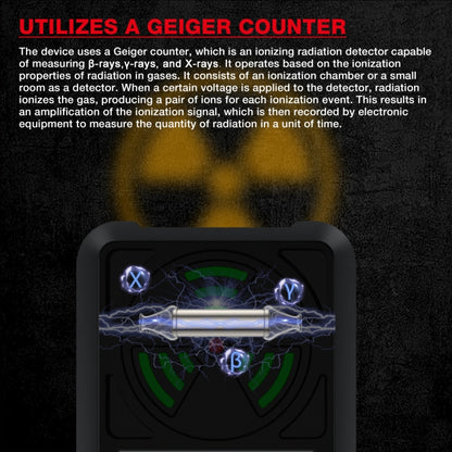 TBD06049898_5.jpg@dd10f11a4b3af2c5572f81f7fd533ab8