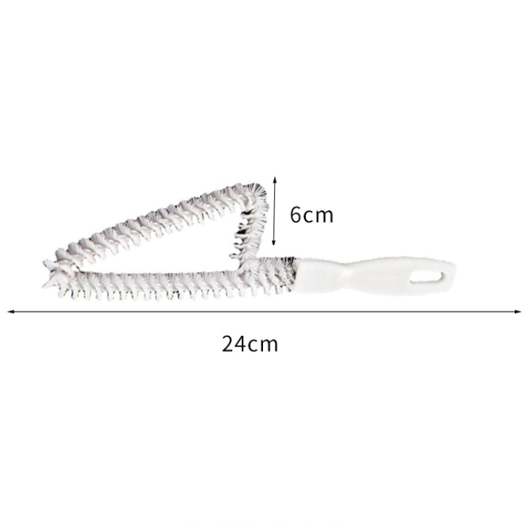 TBD06049921_B1.jpg@68a7e14ebb57ced1ceb76f405e4e1312