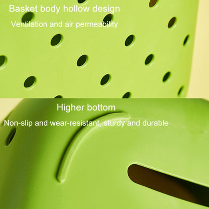 TBD06049942_B10.jpg@5a15e4b0d160e9b63a9e4cbe6787f46f