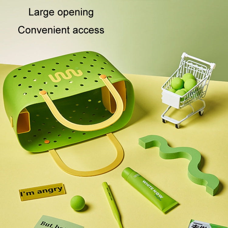 TBD06049942_B6.jpg@b98a7db70165dca530b6c114f67ae623